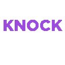 arrowstock