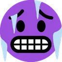 brrr