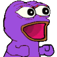 Pepehype pepehype Discord Emoji