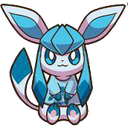 MI_BabyGlaceon Discord emoji