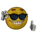 allcoolandgood