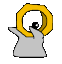 meltan