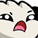 pandamad Discord emoji