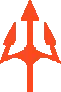 upvote