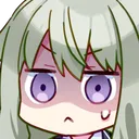 NeneShook
