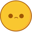smol_sad Discord Emoji