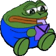 sadgeCry