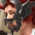 HawkyWink