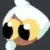 fjirfhijhddbhuusqshughigsashigax fjirfhijhddbhuusqshughigsashigax