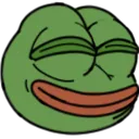 pepesmile