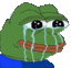 Pain Discord emoji