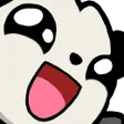 pandaexcited