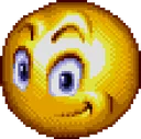 ristarbutnostar