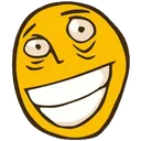 yoba_rofl