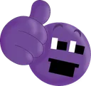 PurpleLike