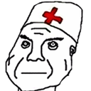 durka Discord emoji