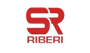 RiberiLogo RiberiLogo