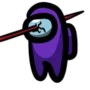 purple11 purple11