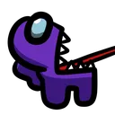 purple10