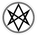 spn3