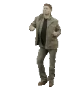 dancingdean