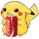 pikasoda pikasoda