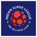 ISL Discord emoji