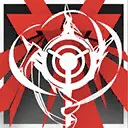 AK_ProtectionPlan