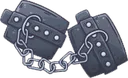 lcuffs