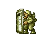 emoji_19