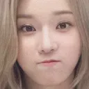 WinterHmph Discord Emoji