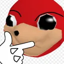 doyoureallykno