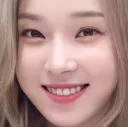 WinterSmile WinterSmile