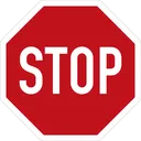 Verkehrsschild_Stop_Stoppschild_