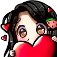 stormp4Love