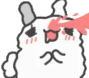 BunBunMegaNoseBleed