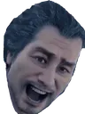 AdachiLaugh1