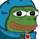 PepeCocoa