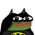 PepeBats
