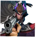 c_YuZhongGun