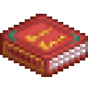 starlight_tale_book
