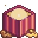 sparkly_starlight_present_open