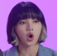 LisaPog LisaPog