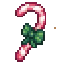 candy_cane