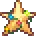 tree_star_progress