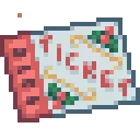 starlight_raffle_ticket