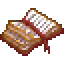 starlight_tale_book_open