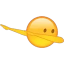 emoji_22