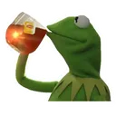 emoji_31