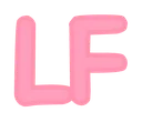 _LF